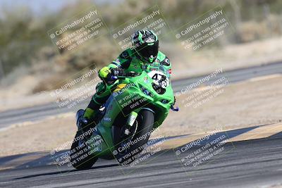 media/Jan-16-2026-CVMA Friday Practice (Fri) [[6f2bf47531]]/3-Racer 2/Session 4 (Turn 2 Exit)/